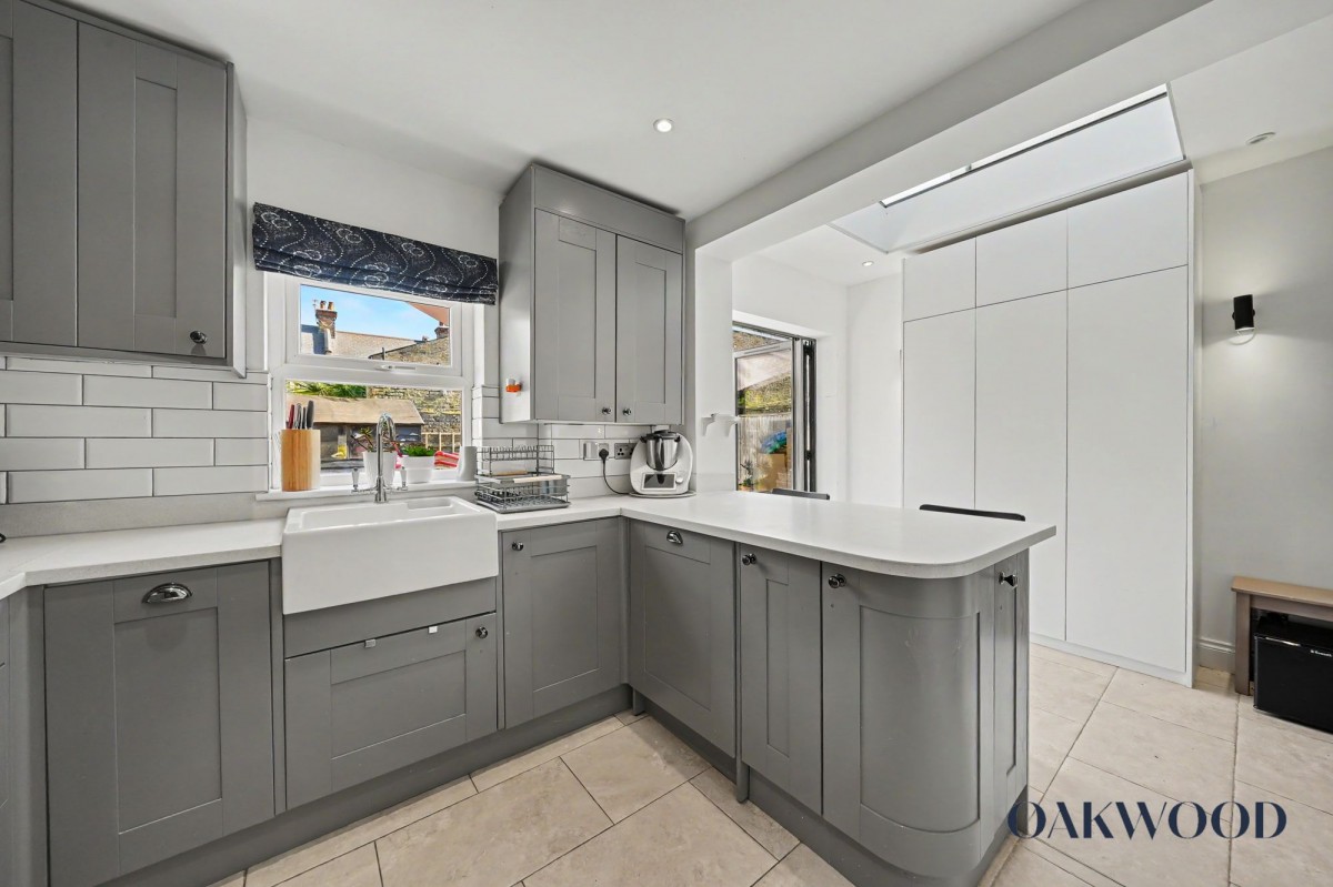 Image for London, N15 5ET