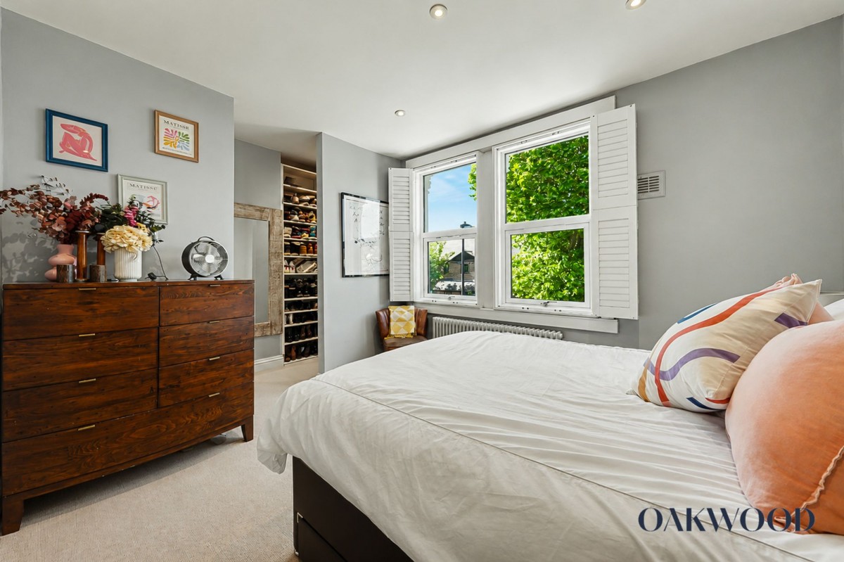 Image for London, N15 5ET