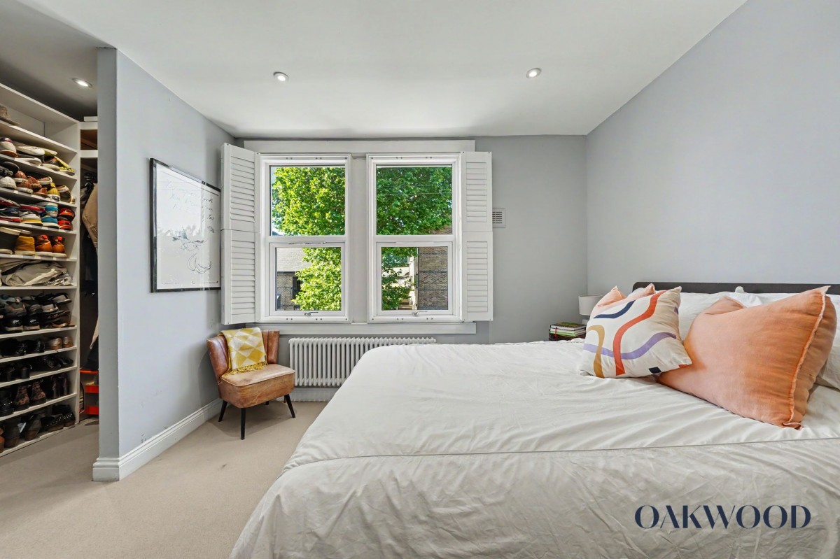 Image for London, N15 5ET