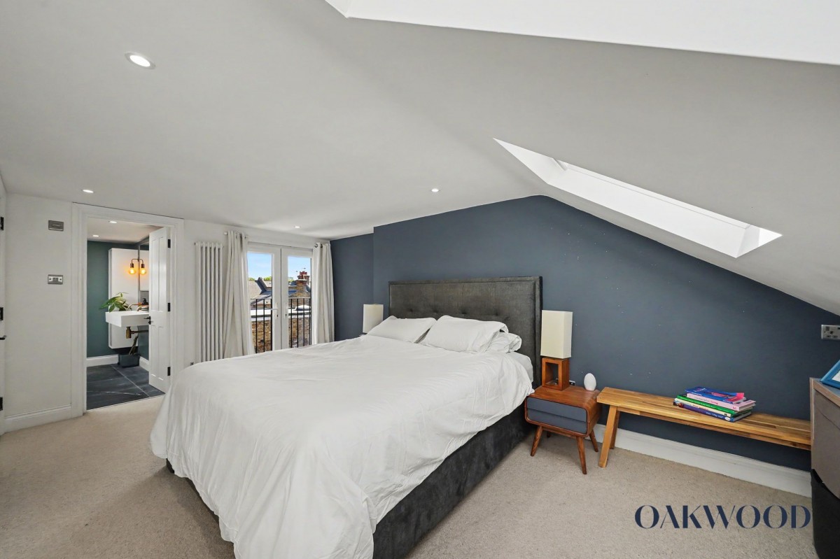 Image for London, N15 5ET