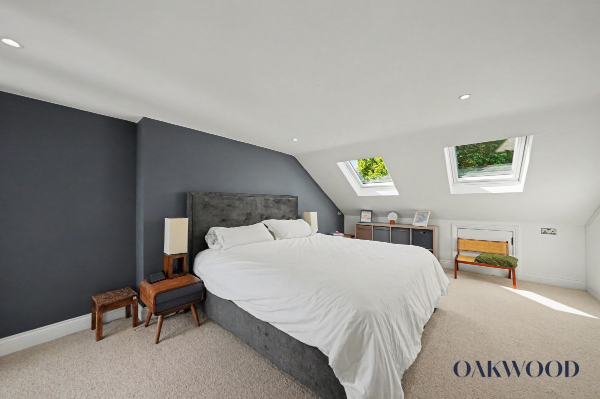 Image for London, N15 5ET