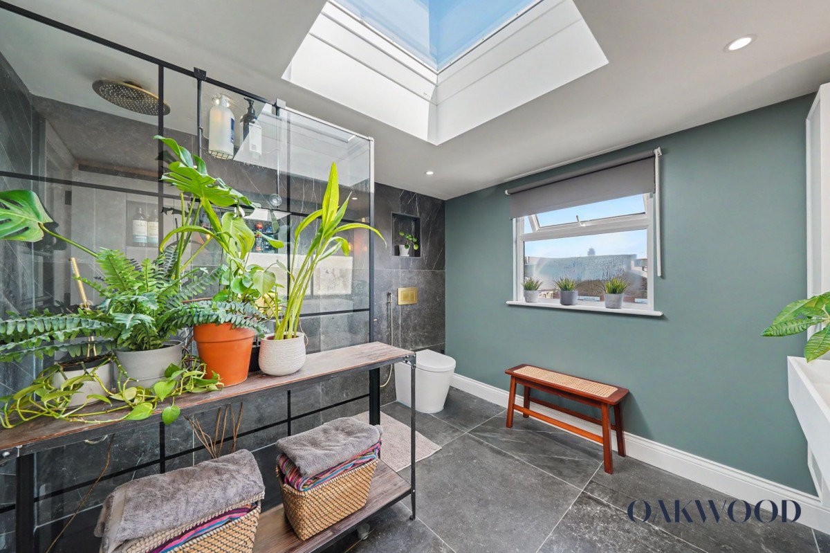 Image for London, N15 5ET