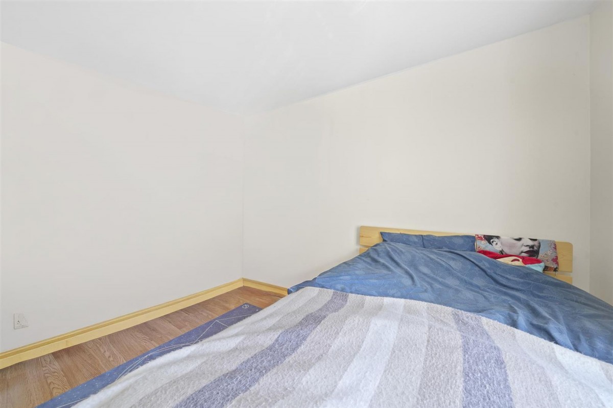 Image for London, N16 7NX