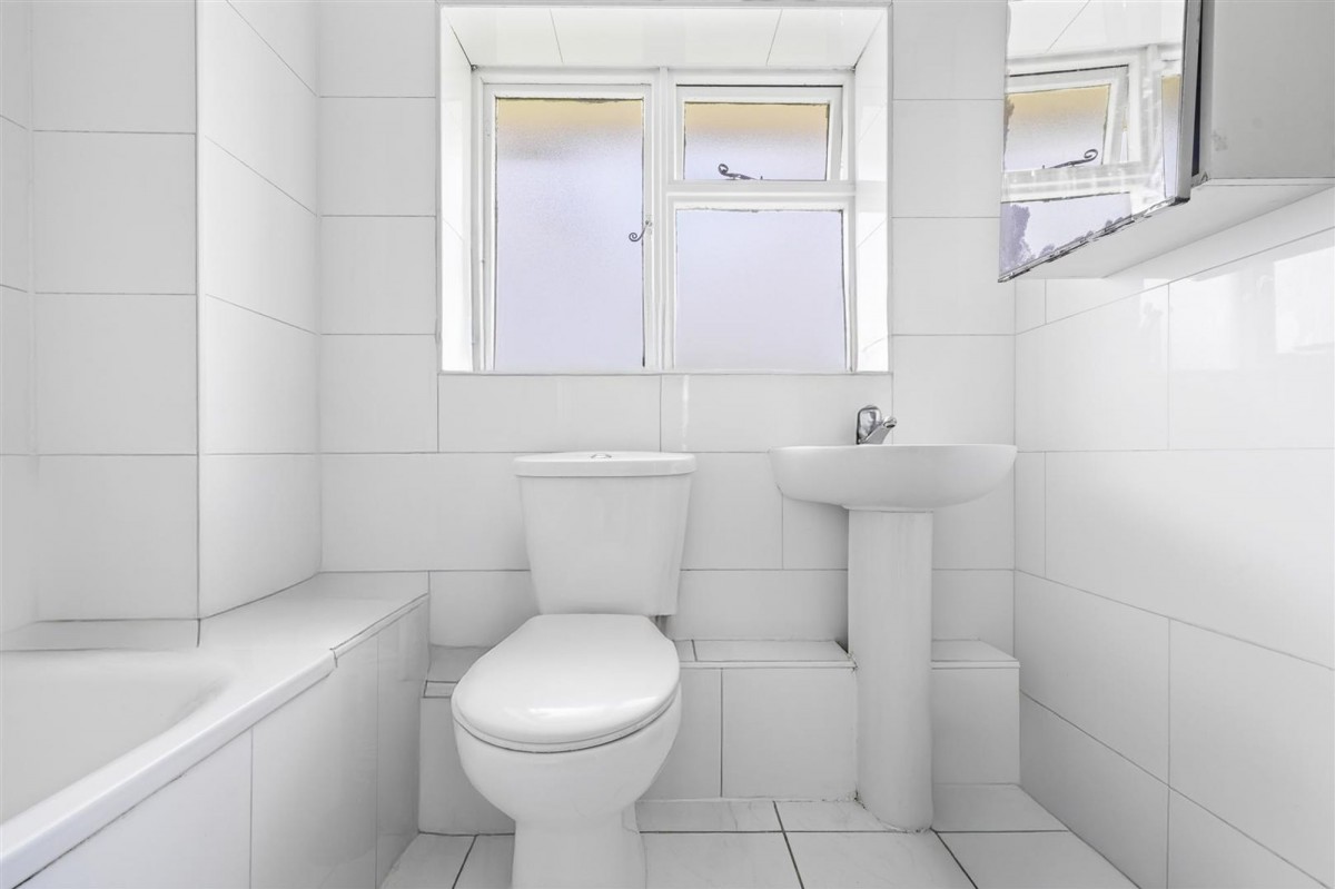 Image for London, N16 7NX