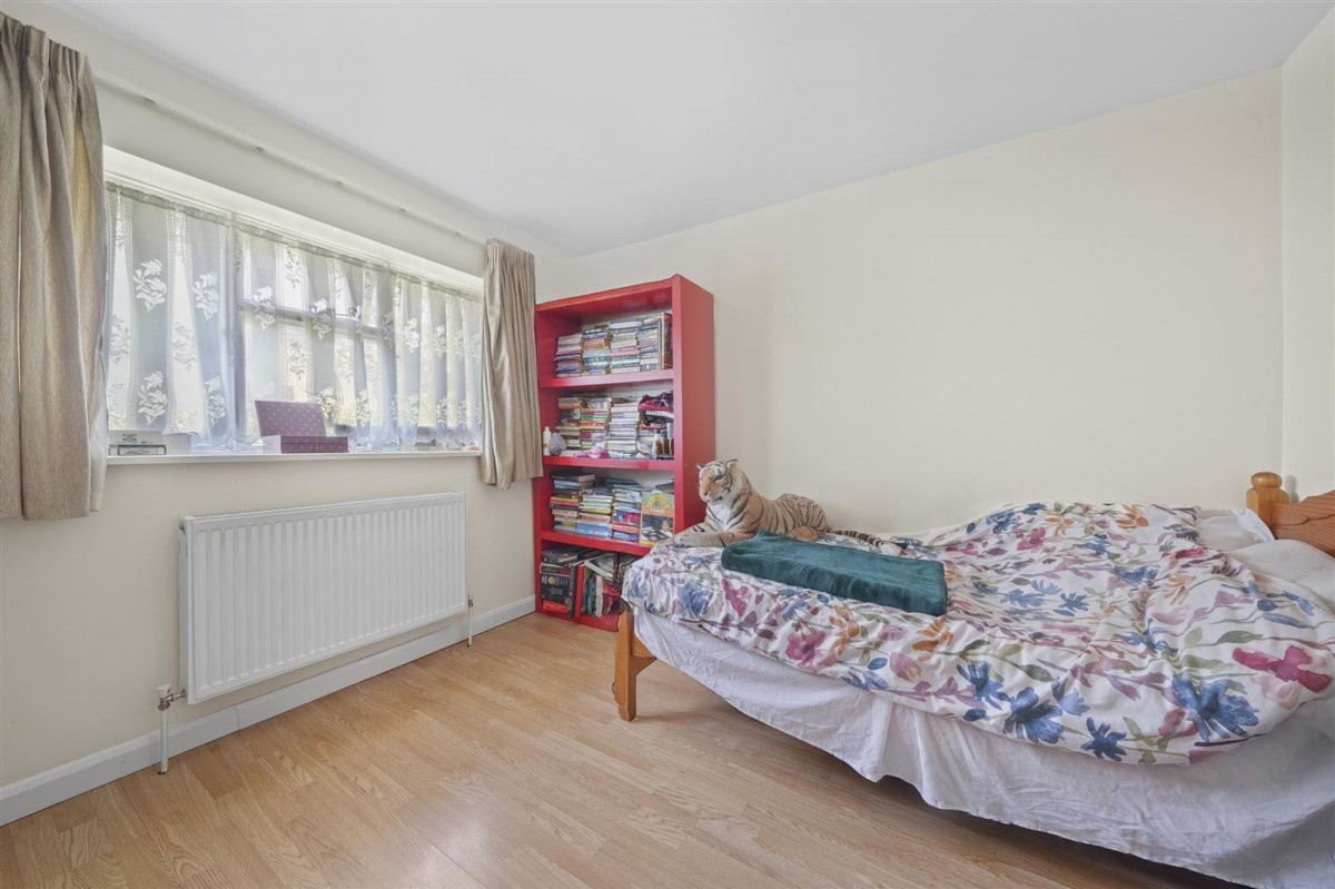 Image for London, N16 7NX