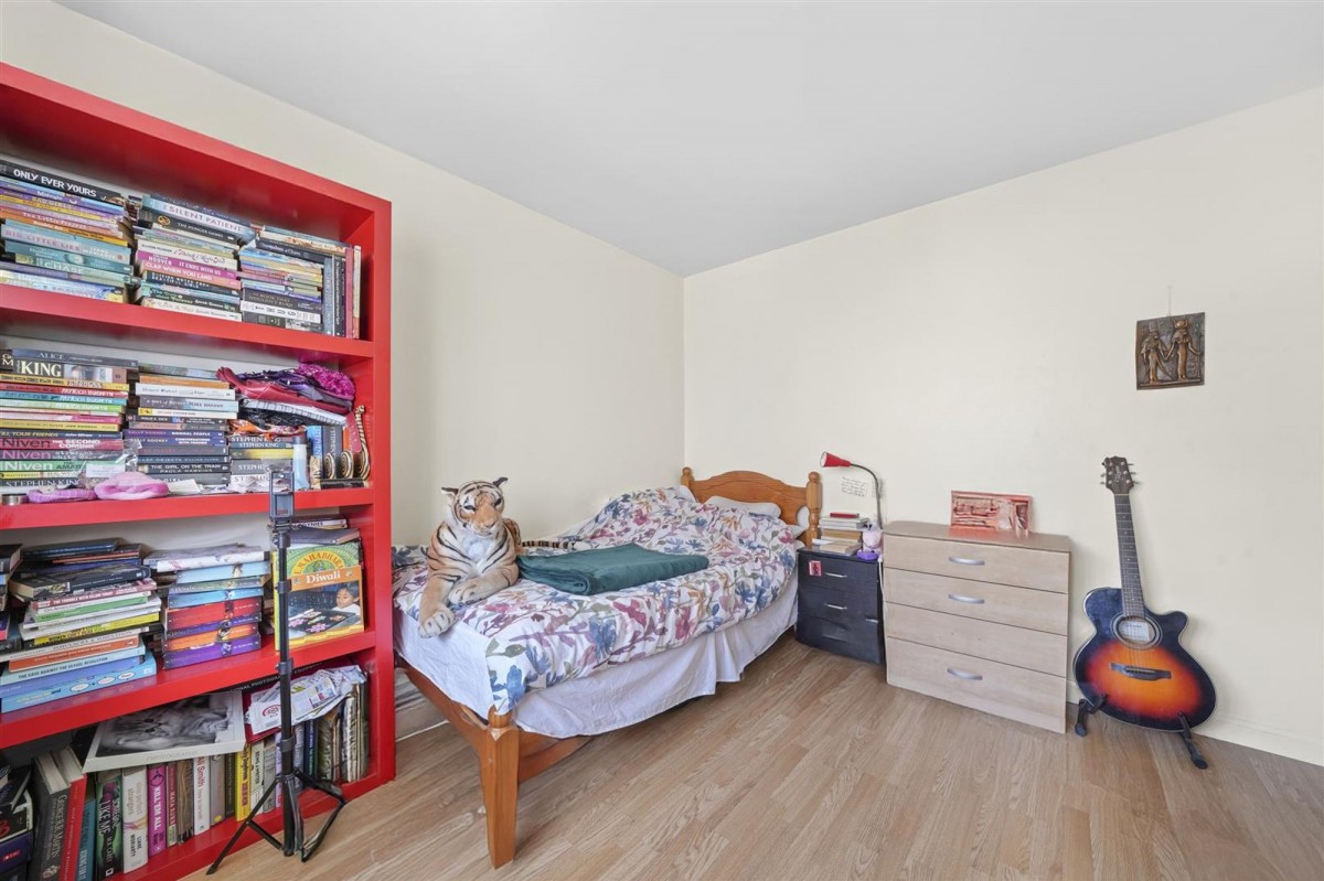 Image for London, N16 7NX