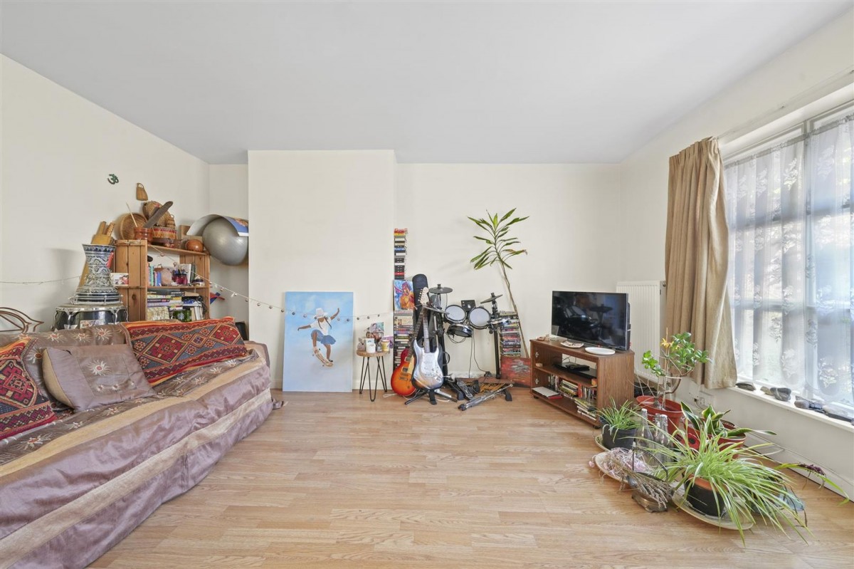 Image for London, N16 7NX