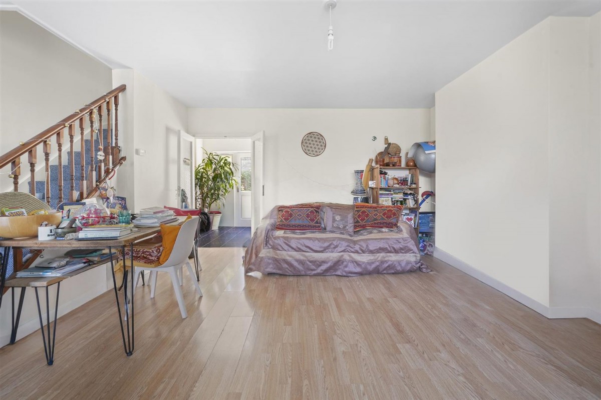 Image for London, N16 7NX