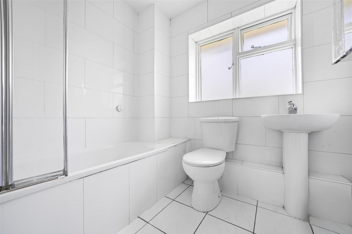 Image for London, N16 7NX