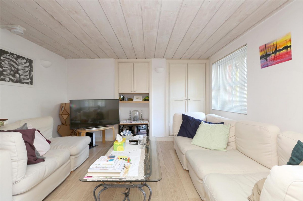 Image for London, N16 0RF