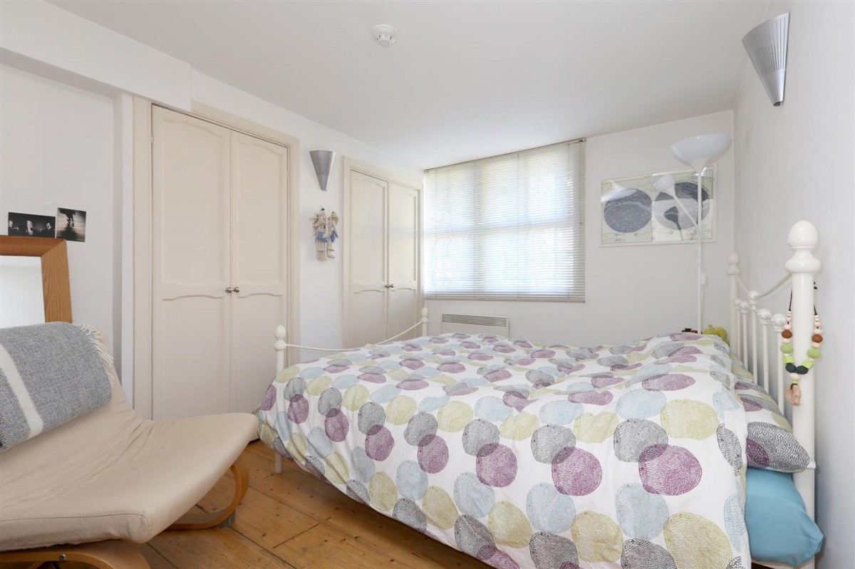 Image for London, N16 0RF