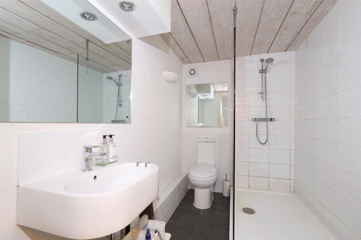 Image for London, N16 0RF