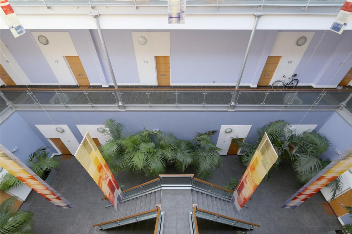 Image for London, N16 0RF