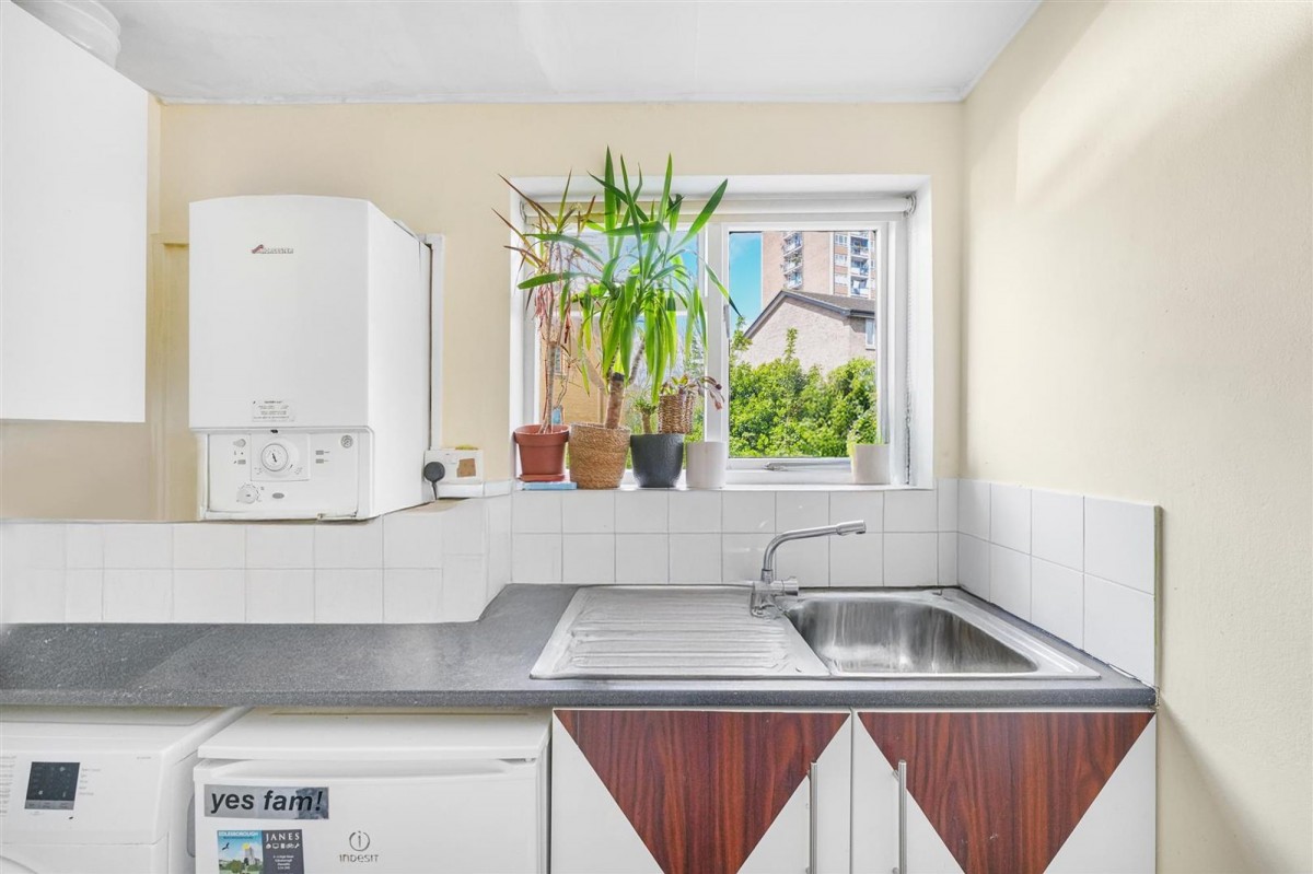 Image for Stoke Newington, N16 7AA