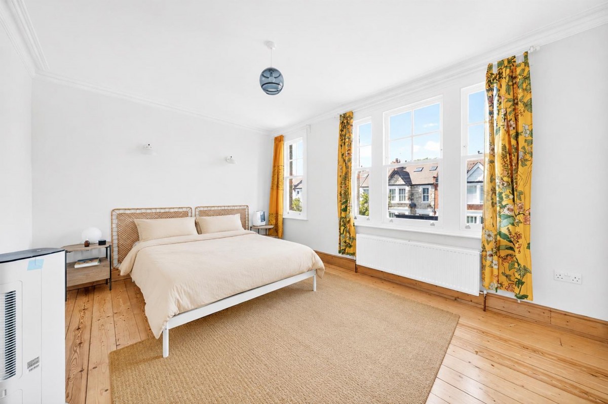 Image for London, N22 5EL