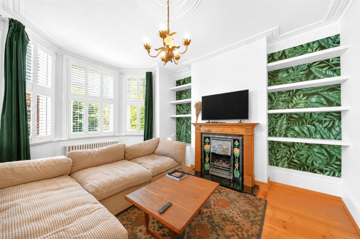 Image for London, N22 5EL