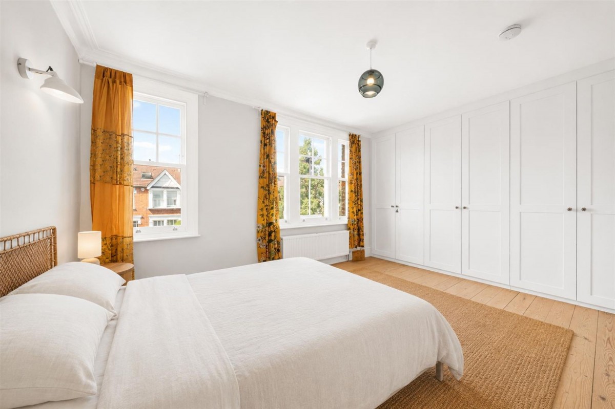 Image for London, N22 5EL
