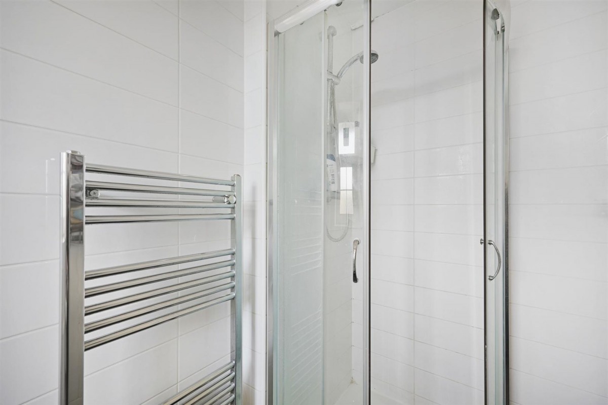 Image for Ormond House Lordship Road, N16 0PR
