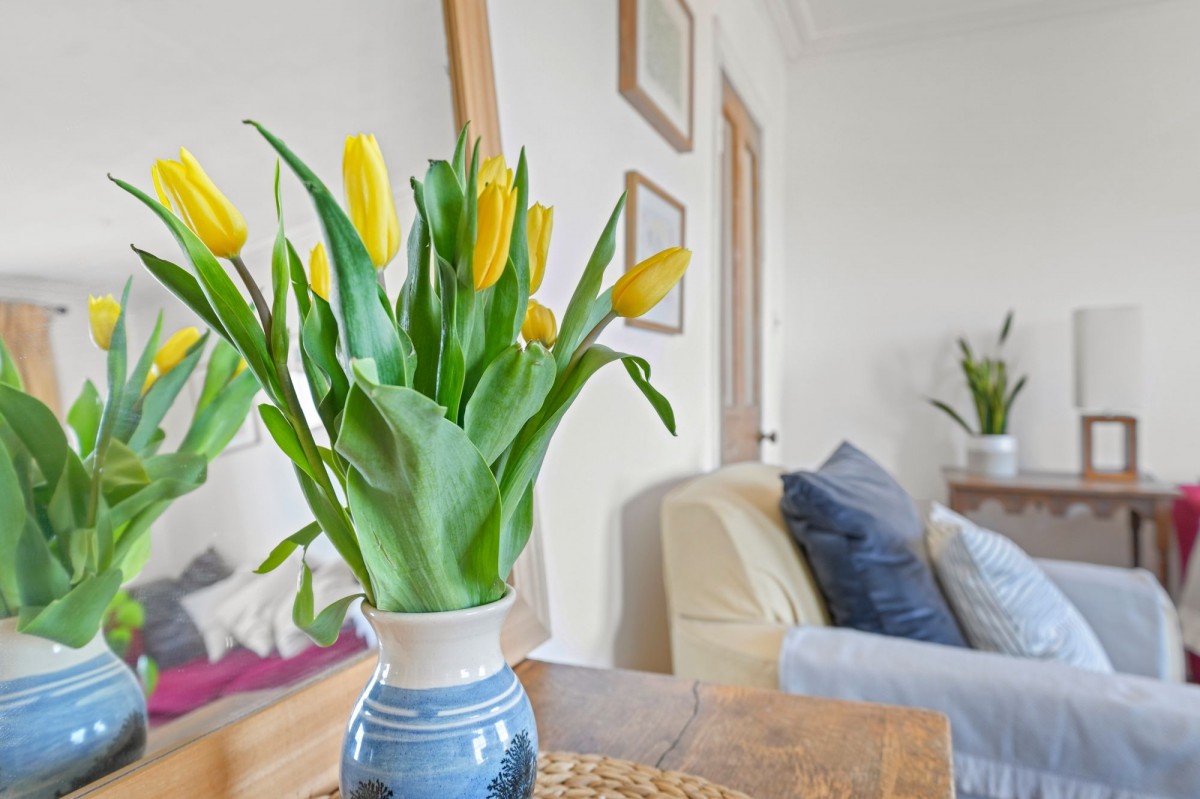 Image for 46 Manse Road, N16 7QD