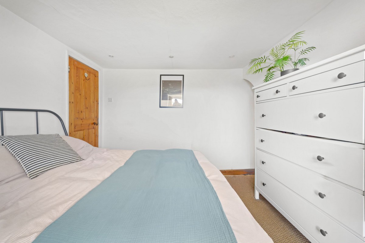 Image for 46 Manse Road, N16 7QD