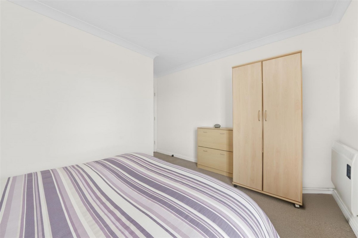 Image for London, N16 5HR