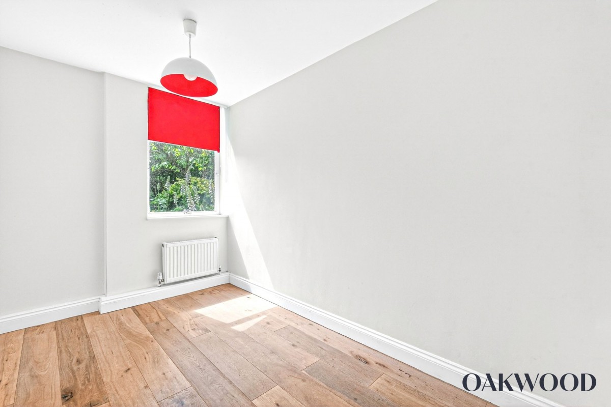 Image for Brookgate, N16 5UR