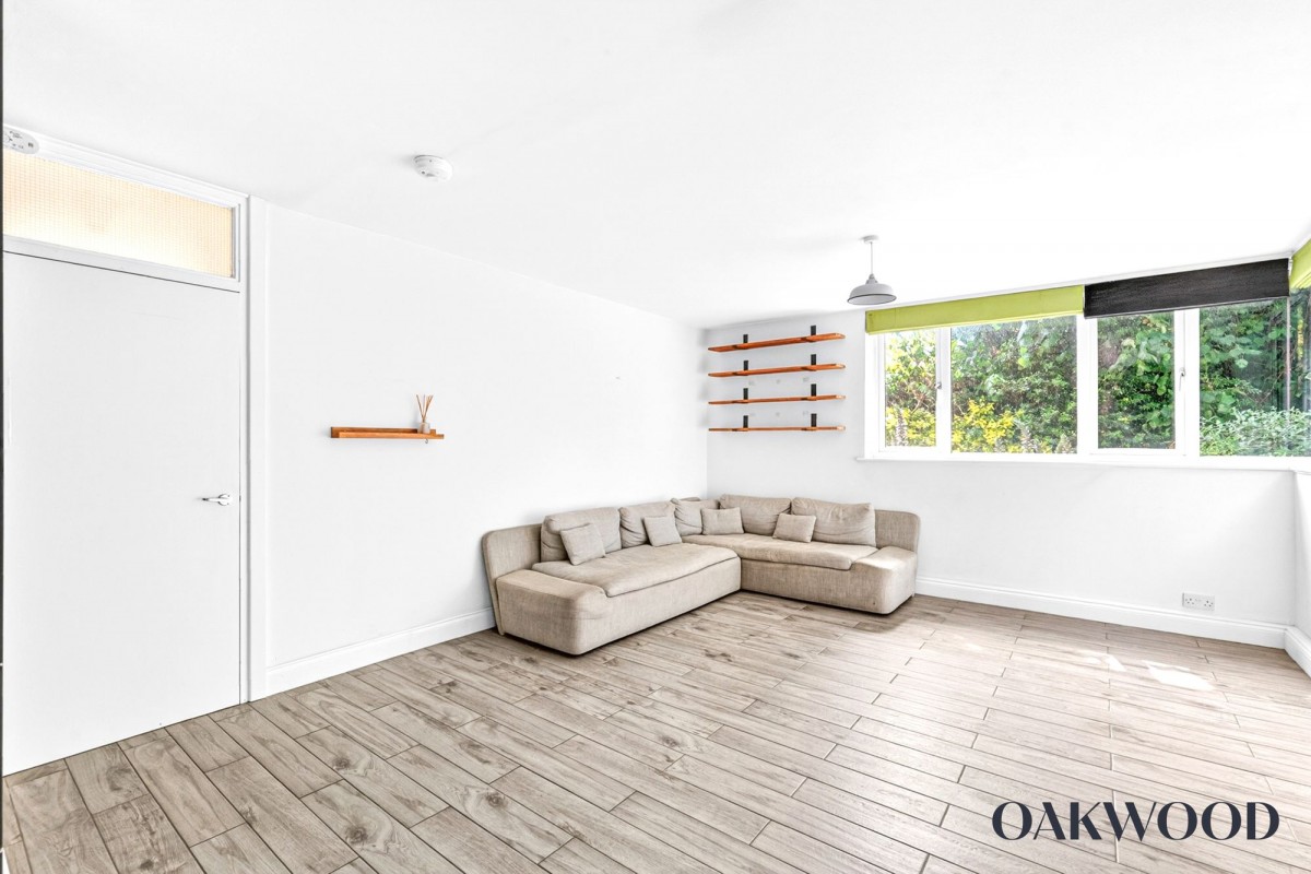 Image for Brookgate, N16 5UR