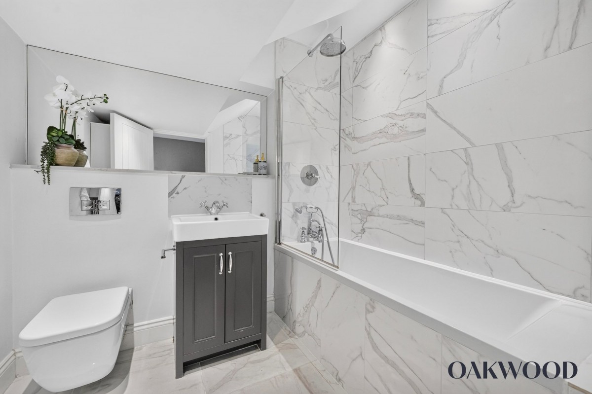 Image for 71 Reighton Road, E5 8SQ