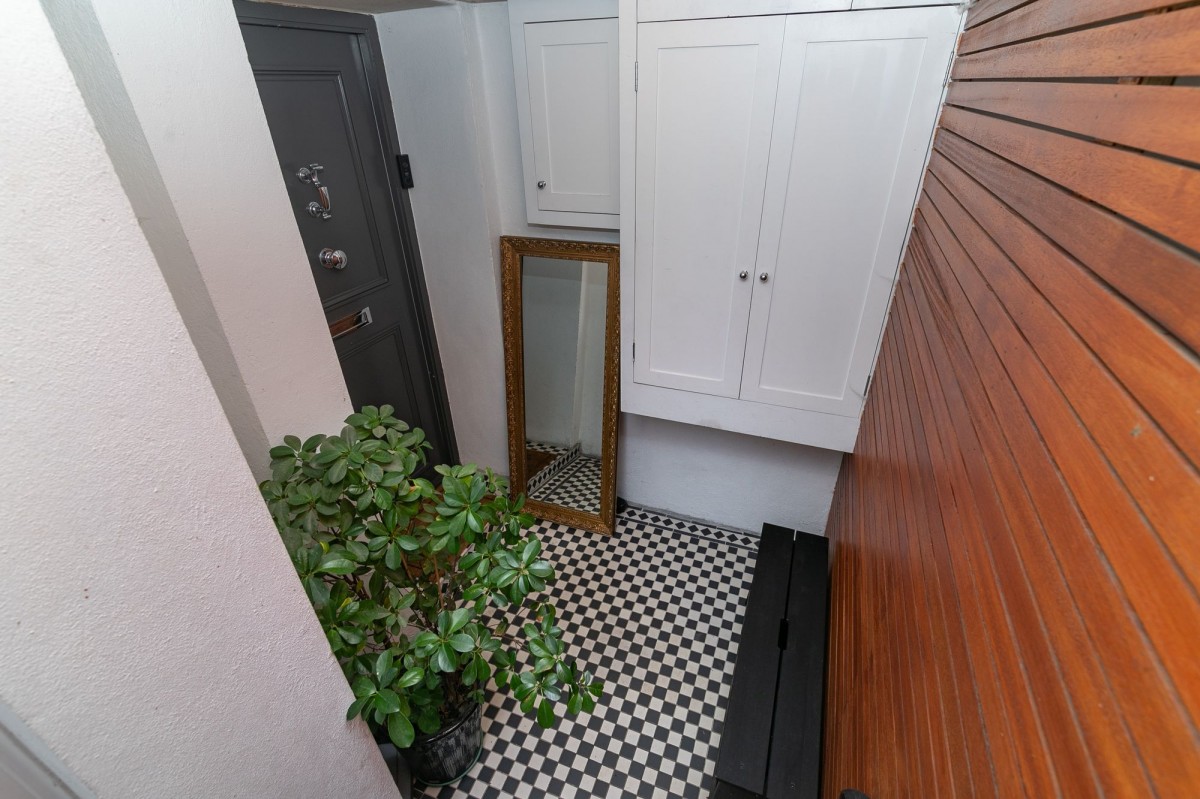 Image for 71 Reighton Road, E5 8SQ