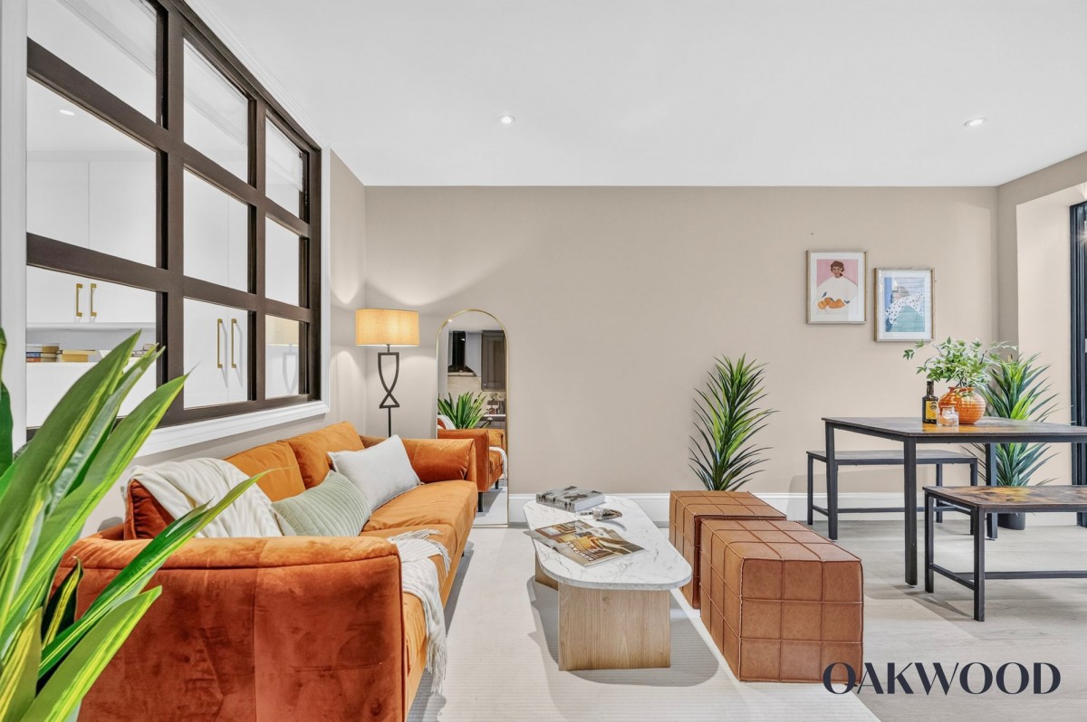 Image for 71 Reighton Road, E5 8SQ