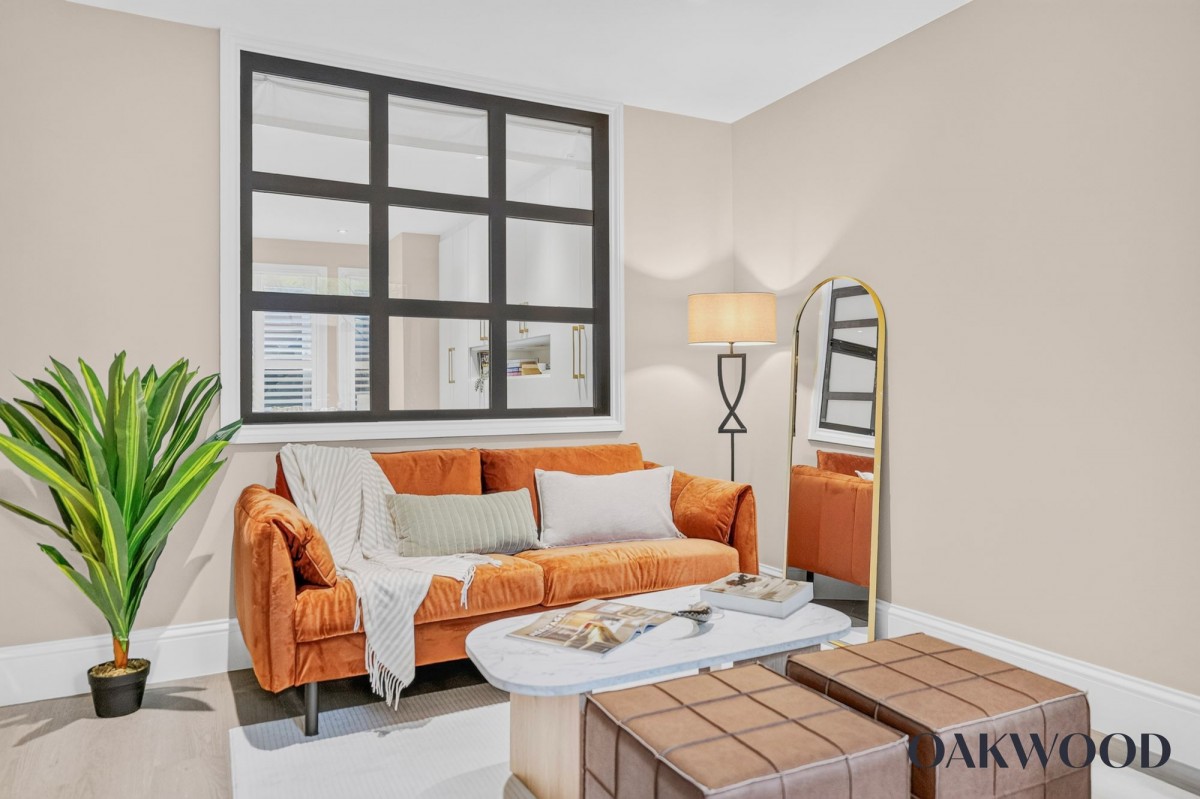 Image for 71 Reighton Road, E5 8SQ