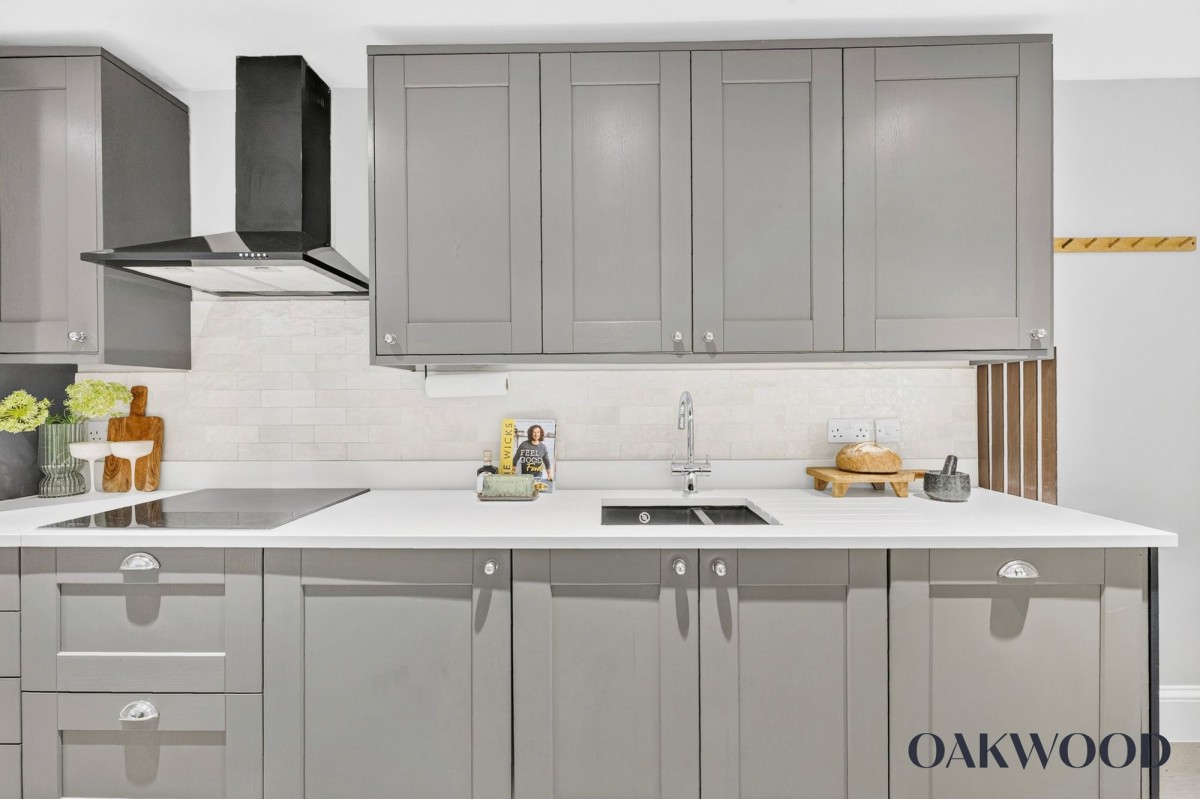 Image for 71 Reighton Road, E5 8SQ