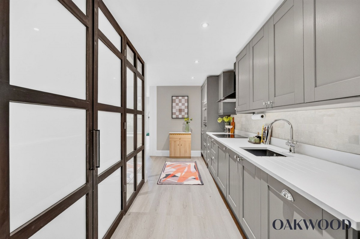 Image for 71 Reighton Road, E5 8SQ