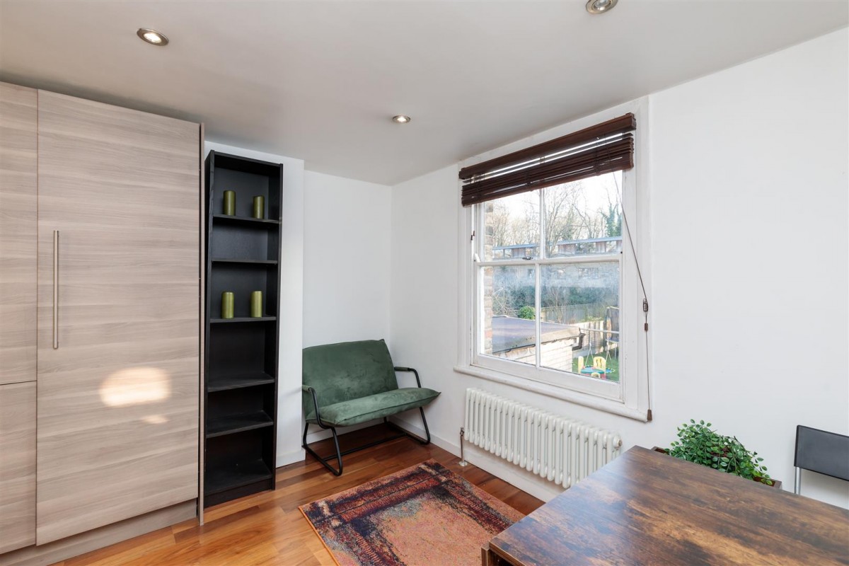 Image for Manor Road, N16 5BH