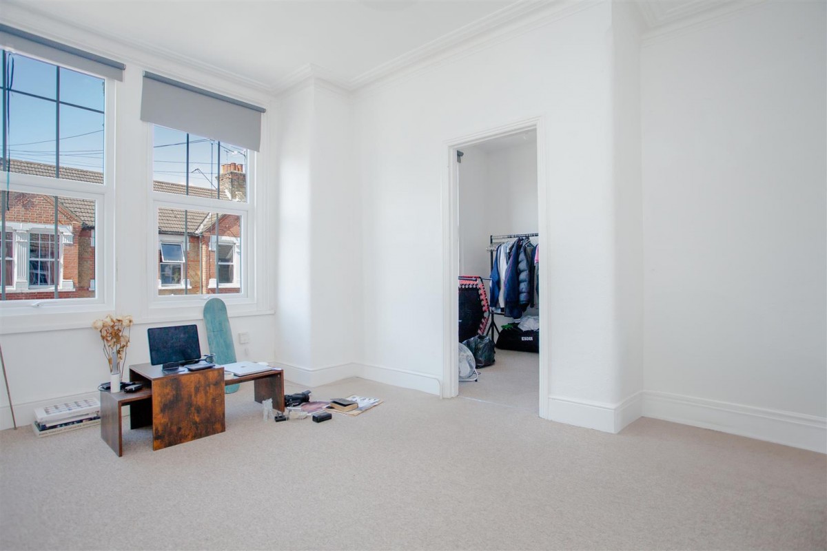 Image for Grove Road, N15 5HJ