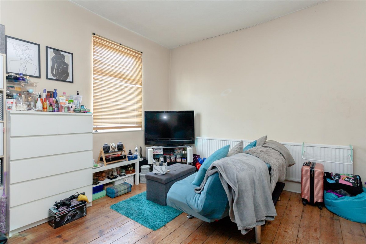 Image for Rectory Road, N16 7SD