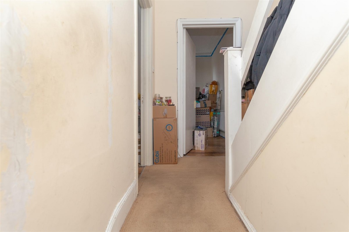 Image for Rectory Road, N16 7SD