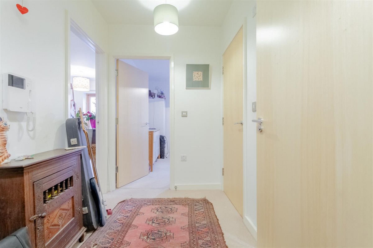 Image for West Green Road, N15 3AN