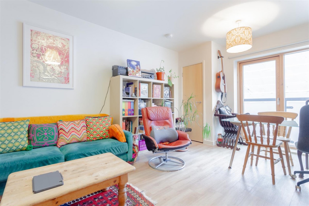 Image for West Green Road, N15 3AN