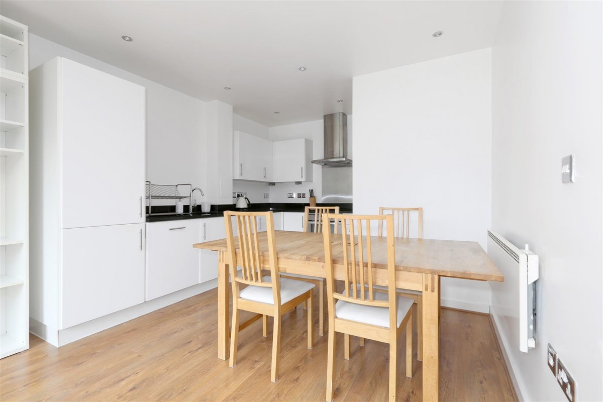 Image for Manor Road, N16 5NZ