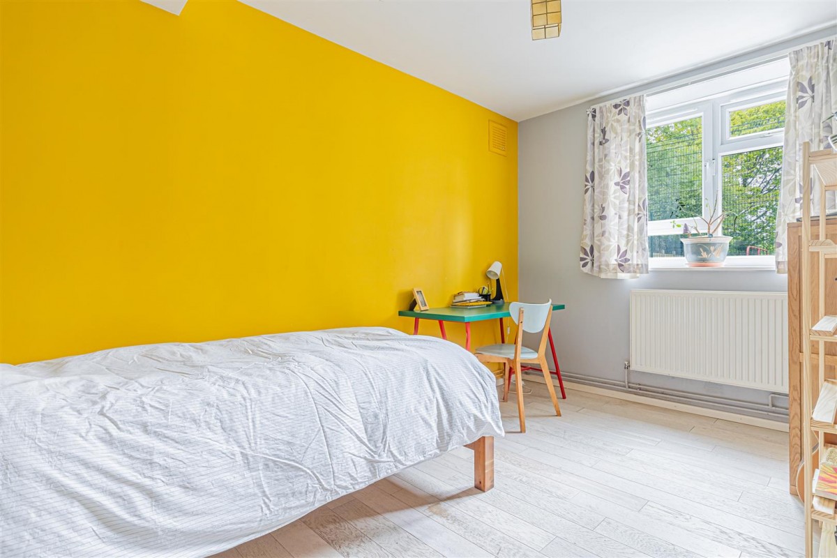 Image for Lordship Road, N16 5HG