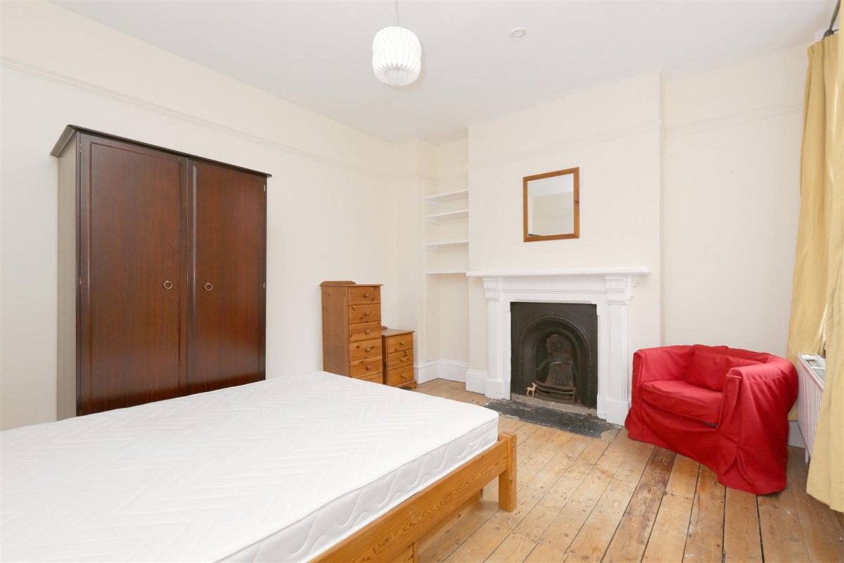 Image for Manor Road, N16 5BQ