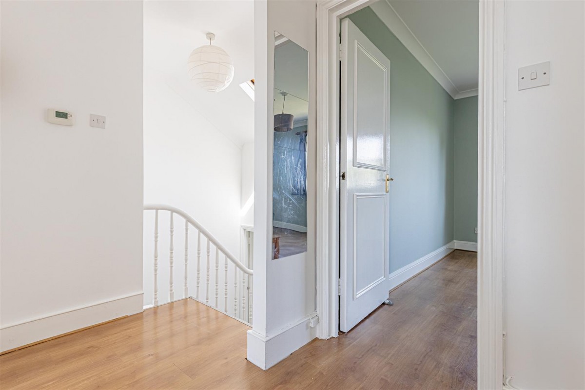 Image for Alkham Road, N16 7AA