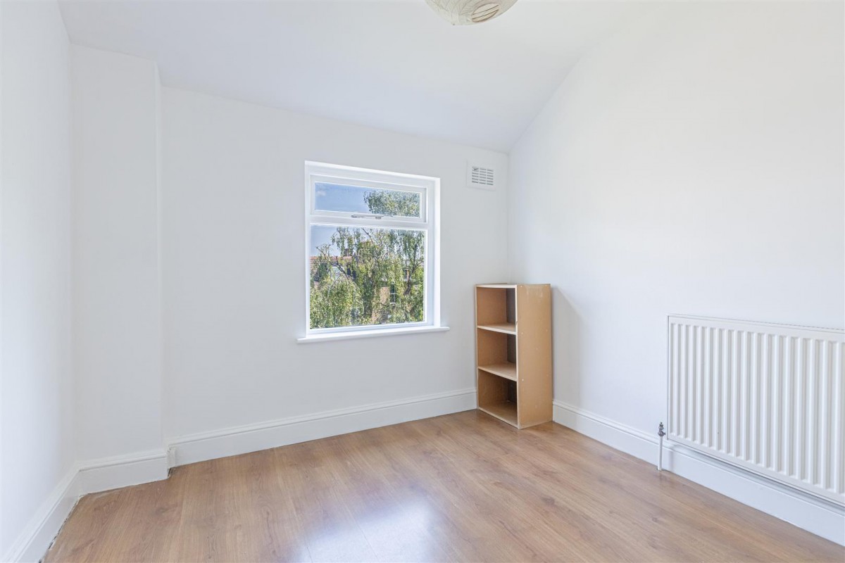 Image for Alkham Road, N16 7AA