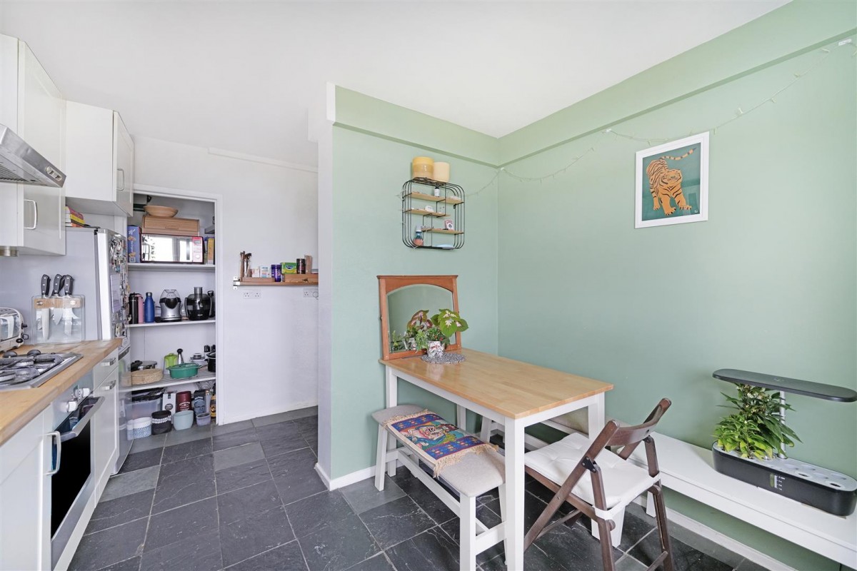 Image for Cazenove Road, N16 6BE