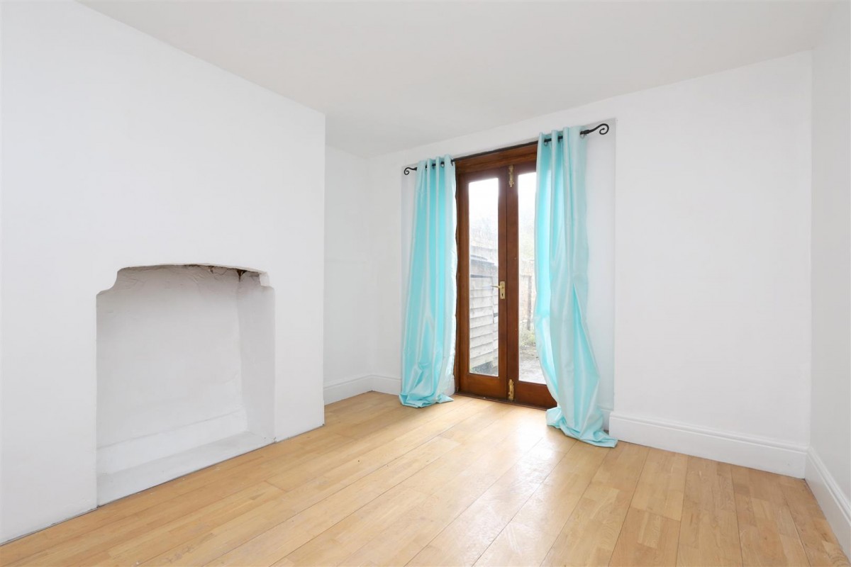 Image for Nevill Road, N16 0SX