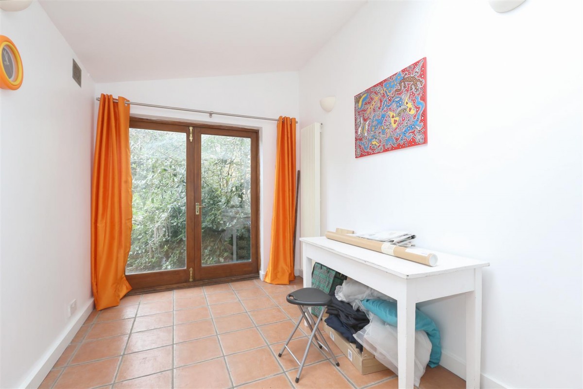 Image for Nevill Road, N16 0SX