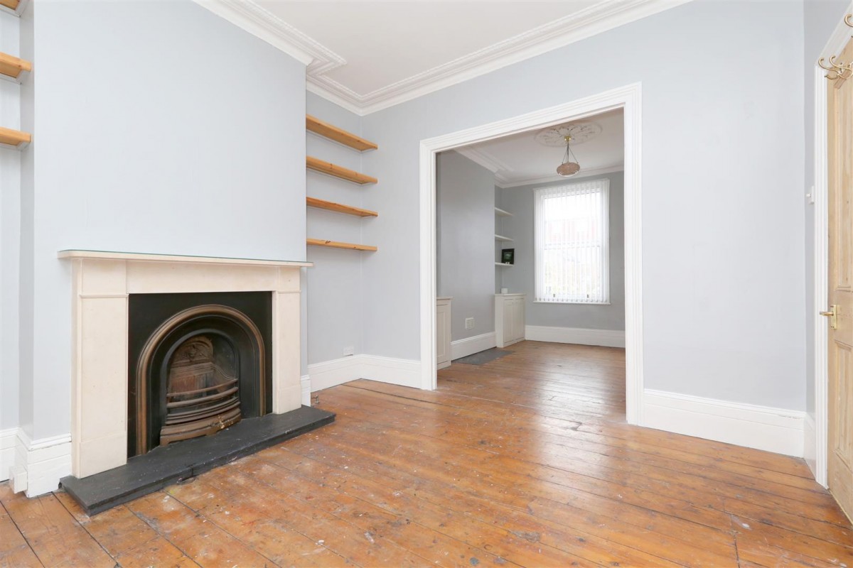 Image for Nevill Road, N16 0SX