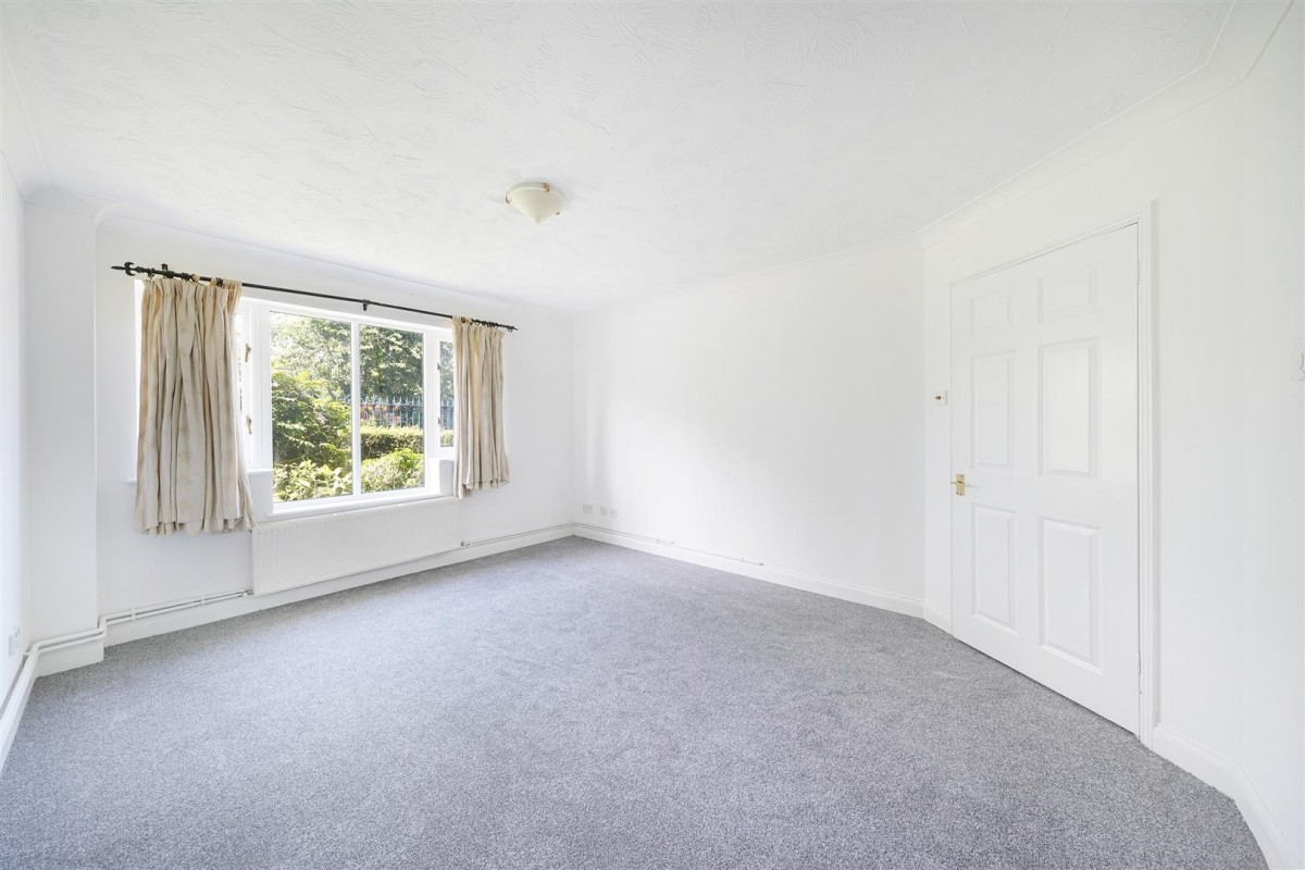 Image for Myddleton Avenue, N4 2FL