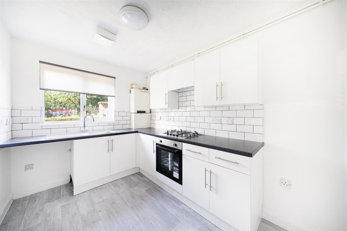 Image for Myddleton Avenue, N4 2FL